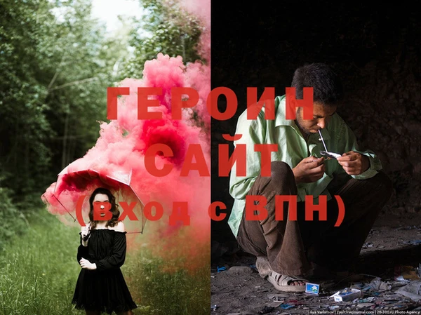 ПСИЛОЦИБИНОВЫЕ ГРИБЫ Вяземский