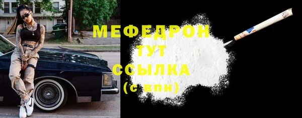 МДПВ Гатчина