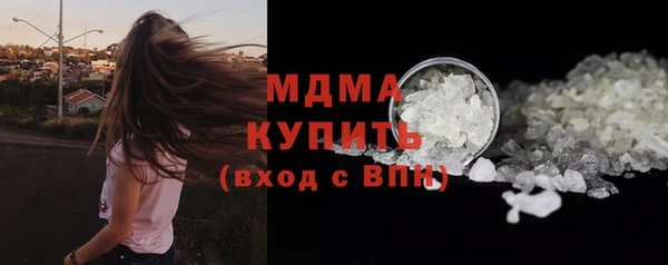 прущие грибы Вязьма