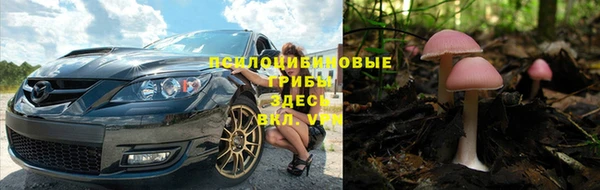 мяу мяу кристалл Гвардейск