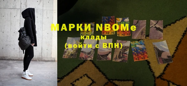 МДПВ Гатчина